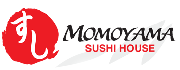 Momoyamasushihouse.com